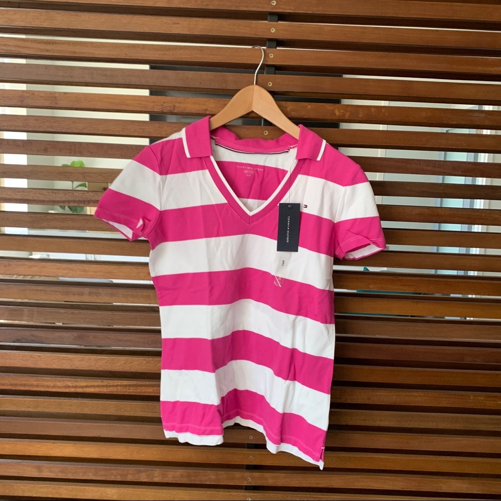 Tommy Hilfiger Shirt | NWT